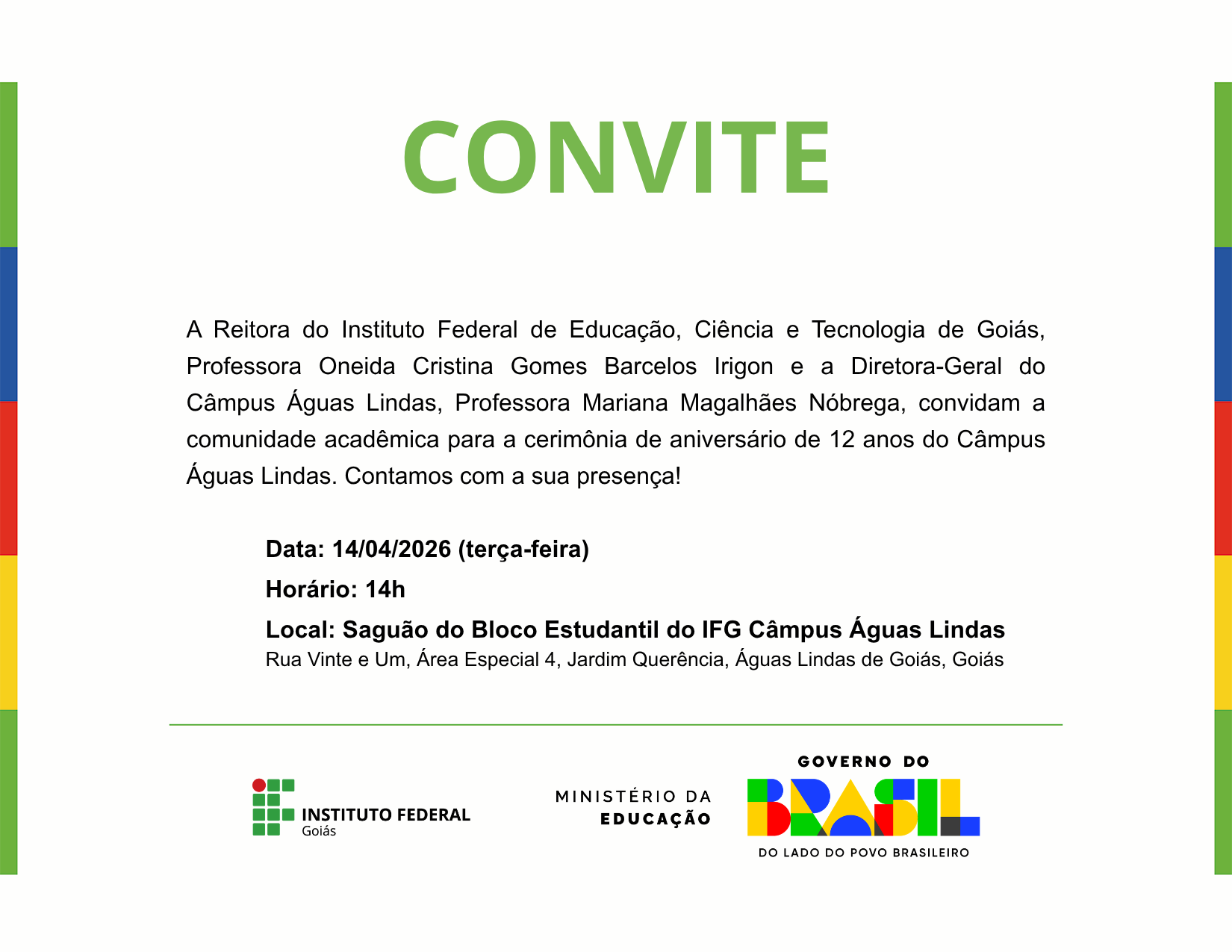 imagem sem descrição.